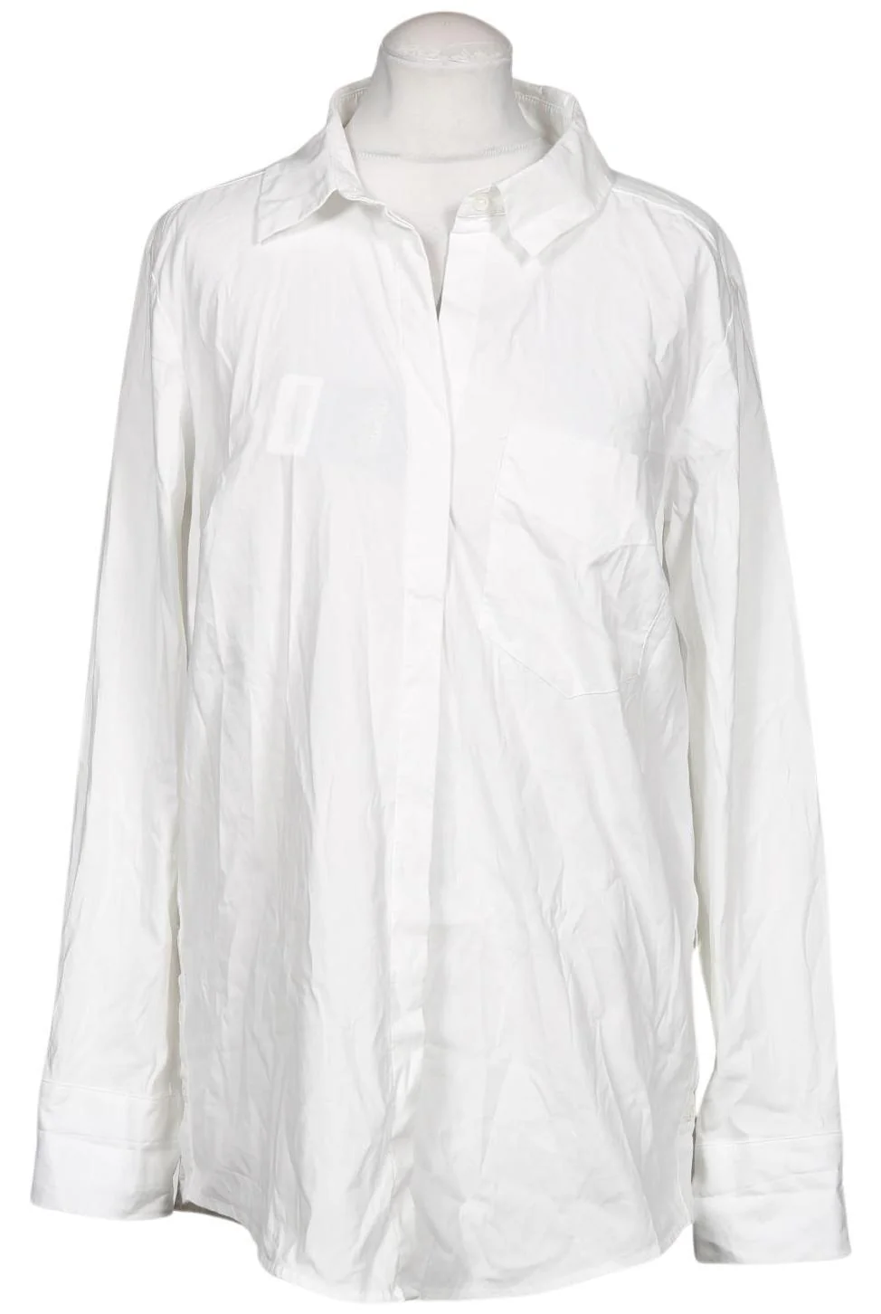 VIA APPIA DUE Damen Bluse