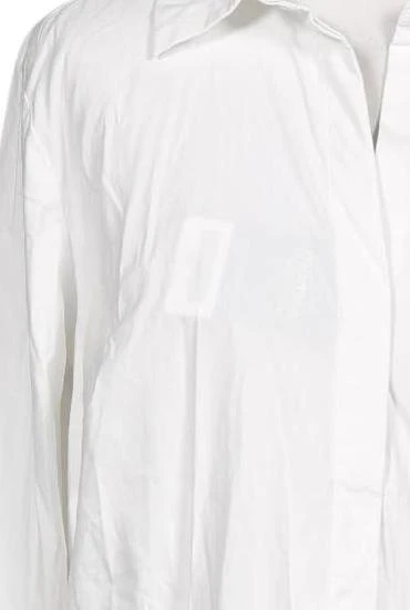 VIA APPIA DUE Damen Bluse - Image 3