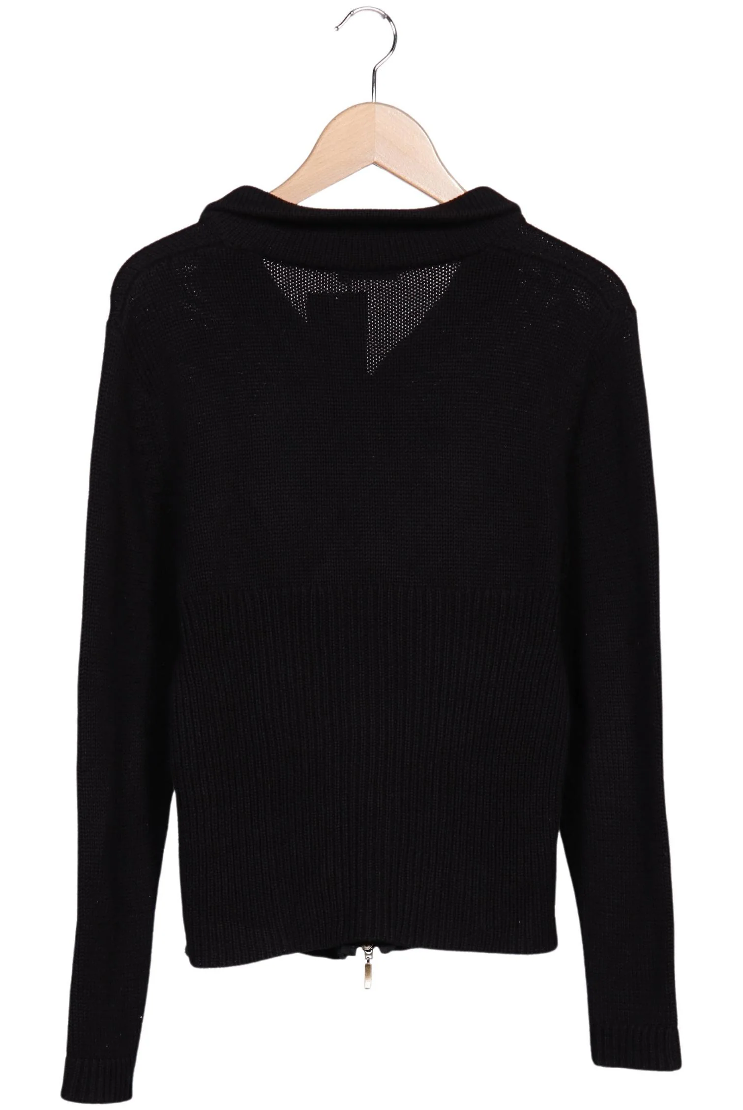 VIA APPIA DUE Damen Jacke - Image 2