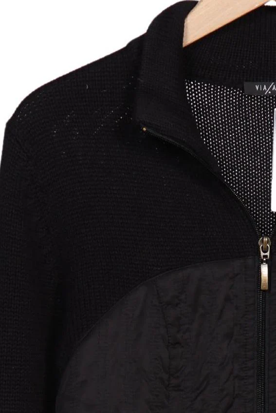 VIA APPIA DUE Damen Jacke - Image 3