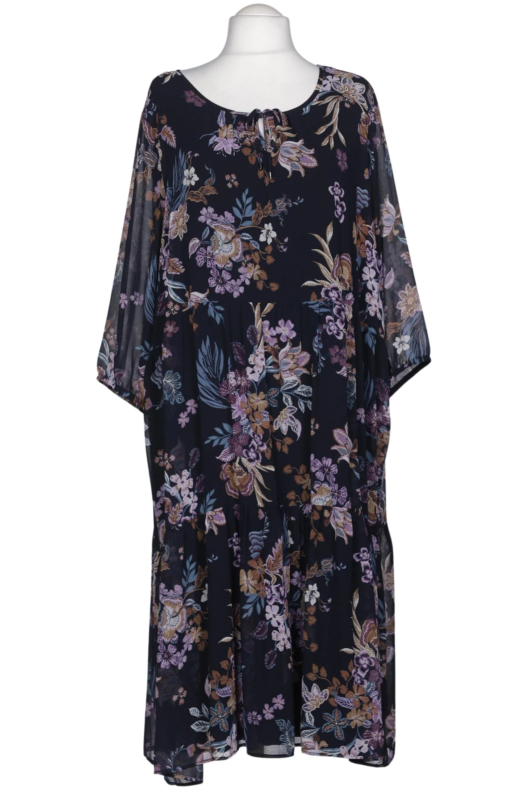 VIA APPIA DUE Damen Kleid