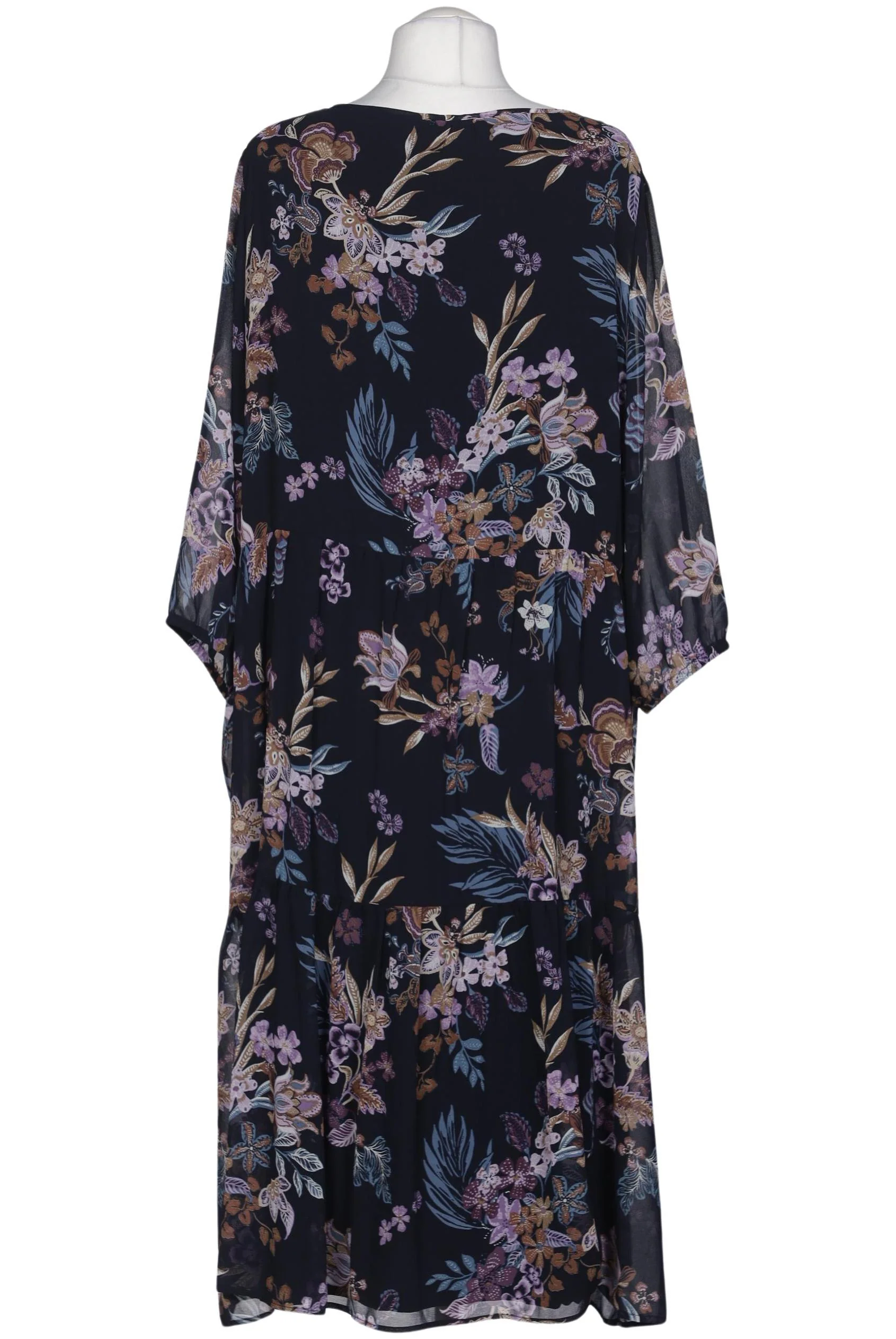 VIA APPIA DUE Damen Kleid - Image 2