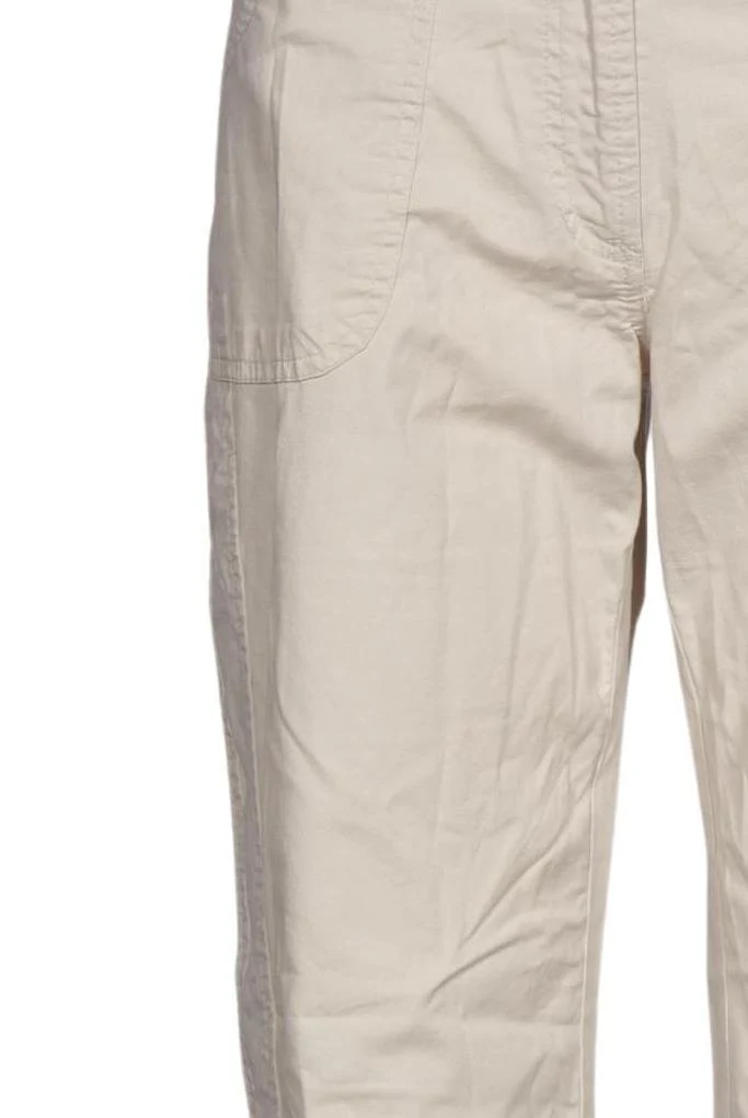 VIA APPIA DUE Damen Stoffhose - Image 3