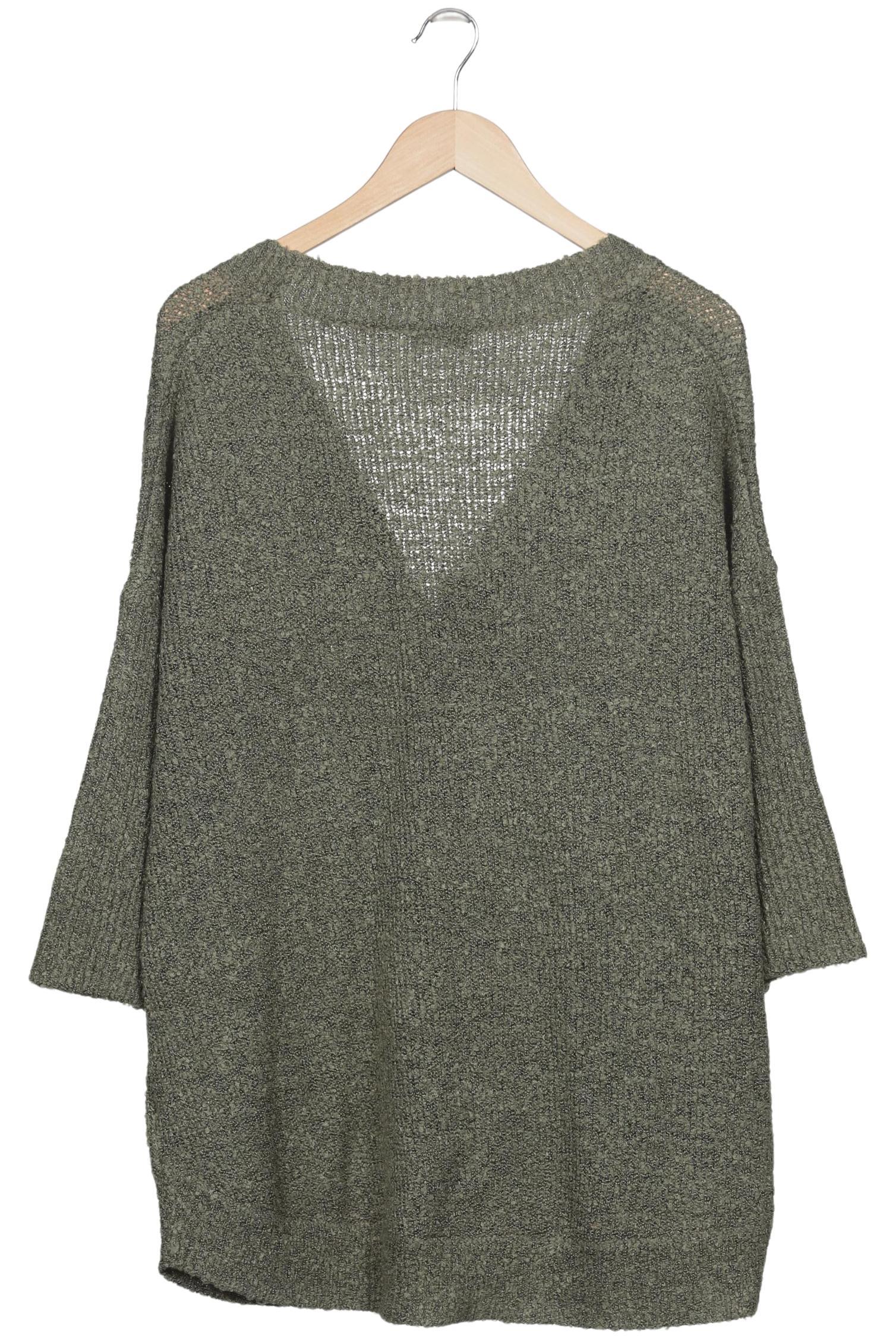 VIA APPIA DUE Damen Strickjacke - Image 2