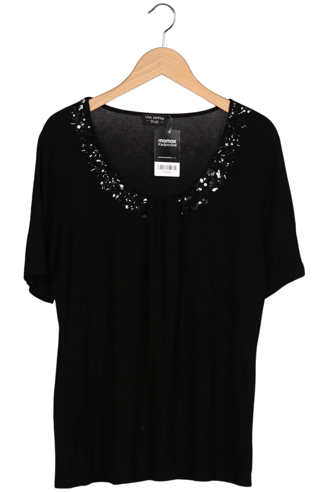 VIA APPIA DUE Damen T-Shirt