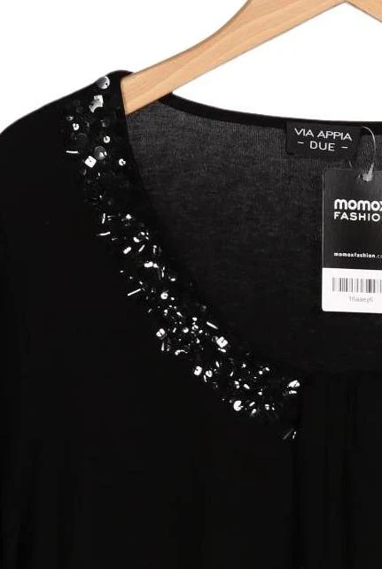 VIA APPIA DUE Damen T-Shirt - Image 2