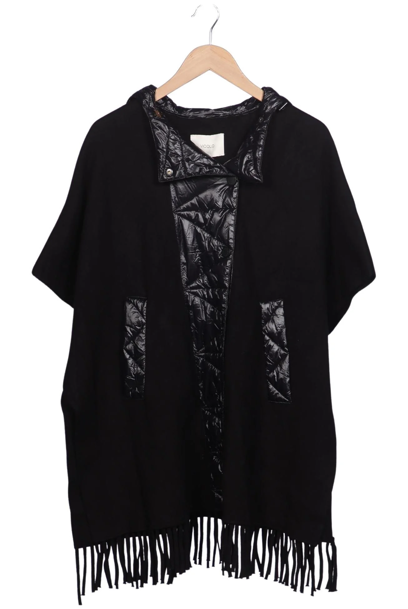Vicolo Northland Damen Jacke