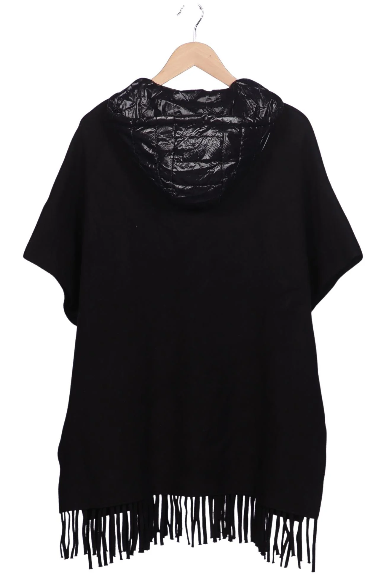 Vicolo Northland Damen Jacke - Image 2