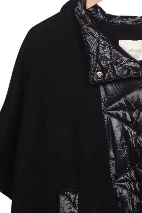 Vicolo Northland Damen Jacke - Image 3