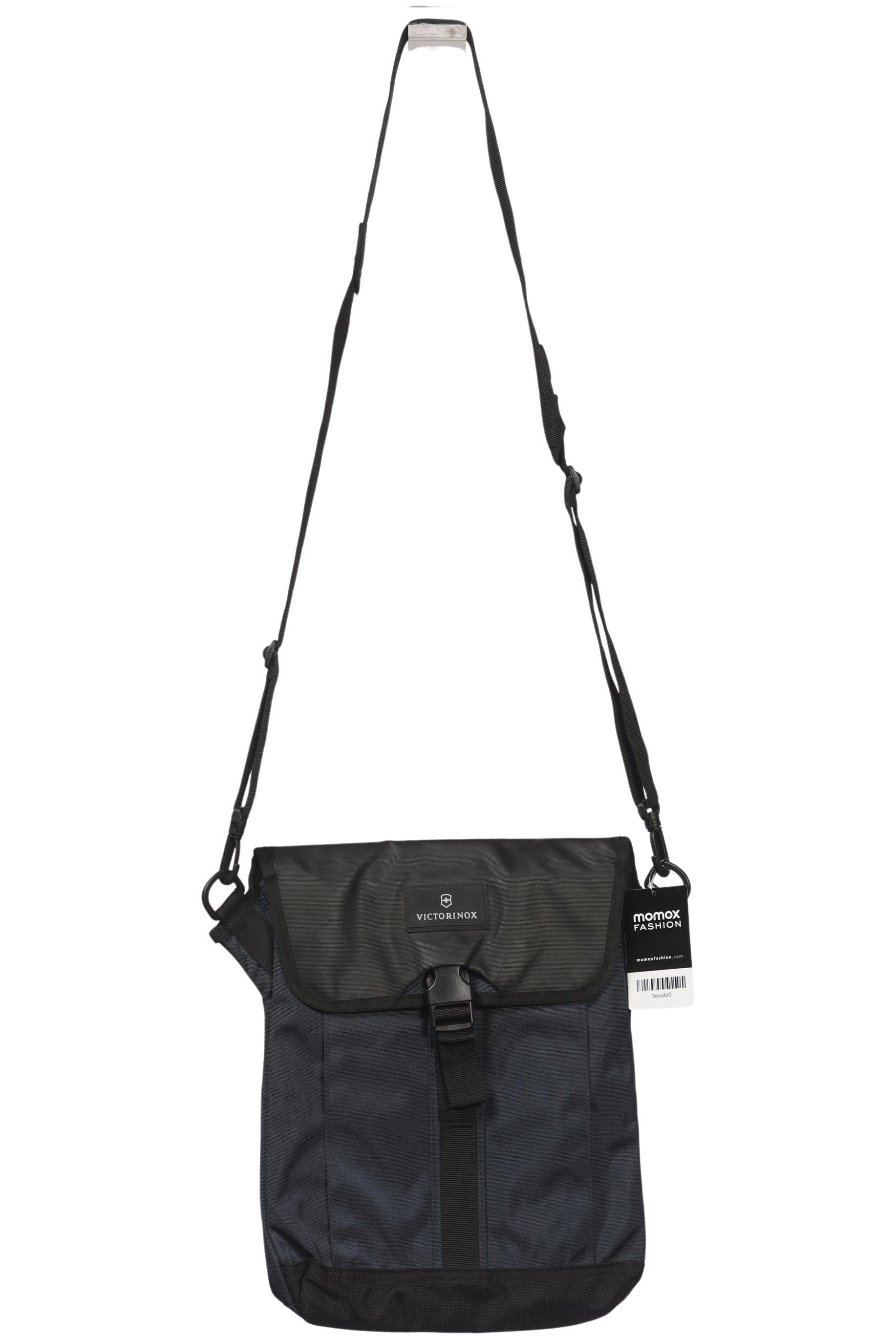 Victorinox Herren Tasche