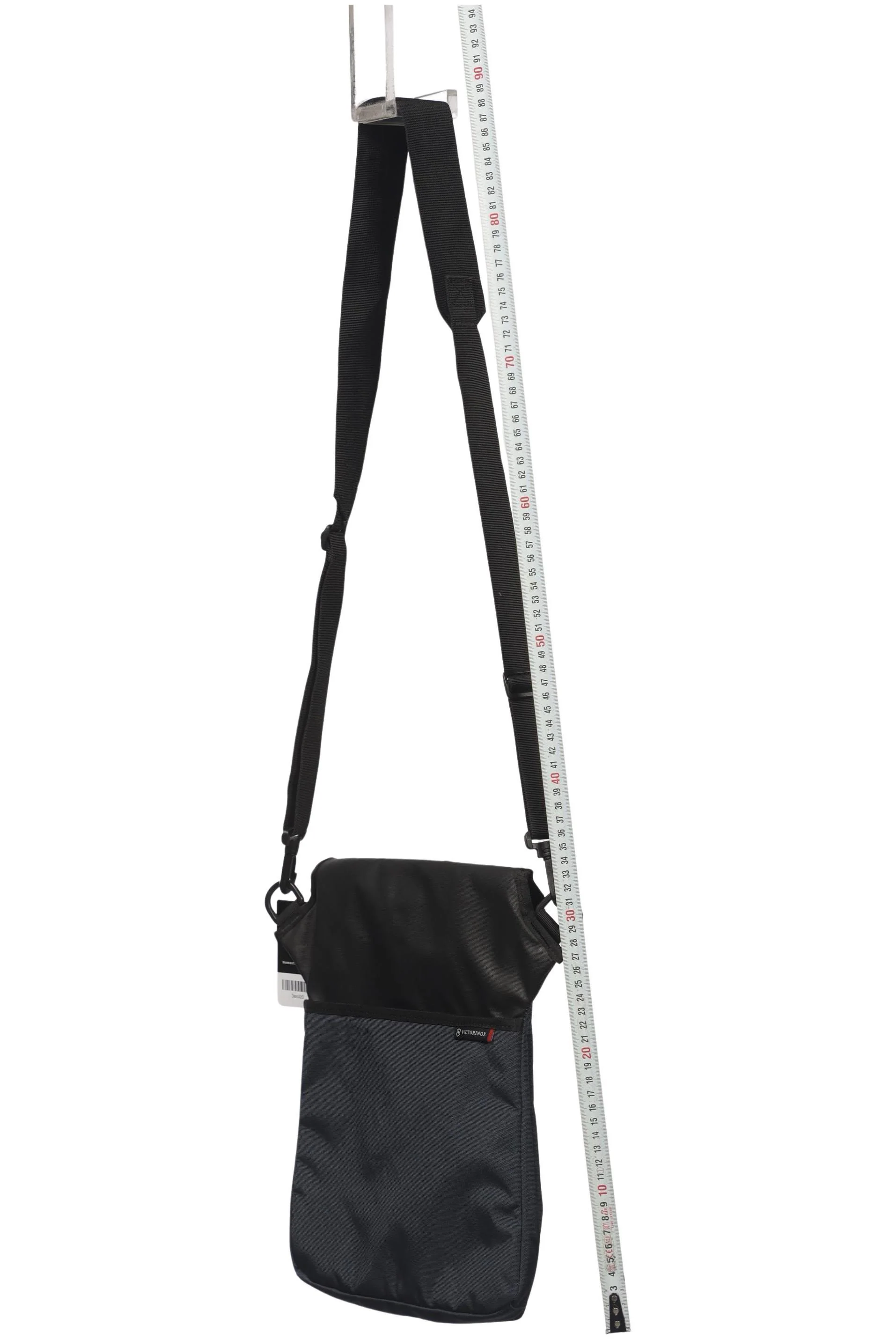 Victorinox Herren Tasche - Image 2