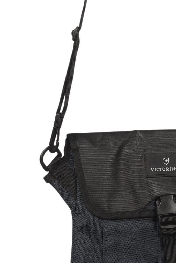 Victorinox Herren Tasche - Image 3