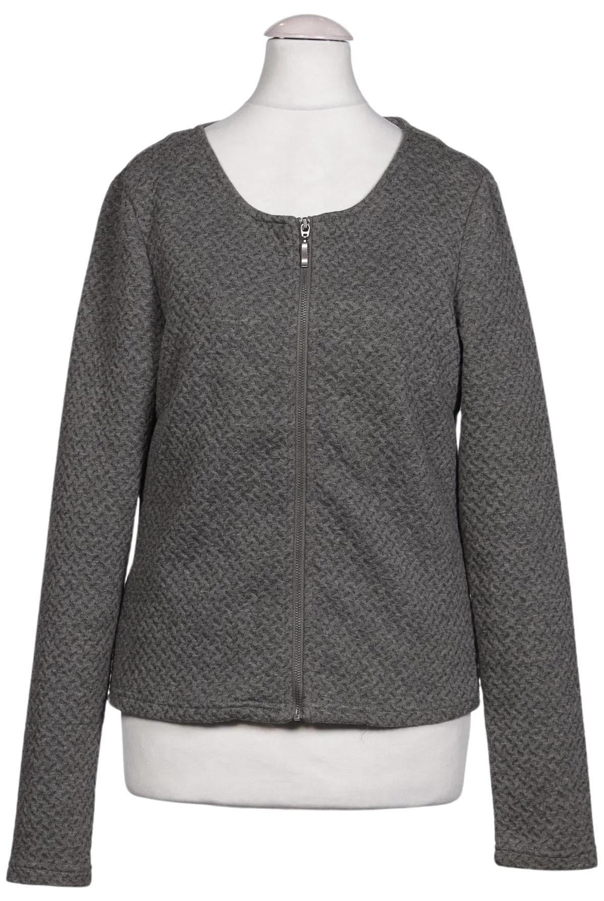 Vila Damen Blazer