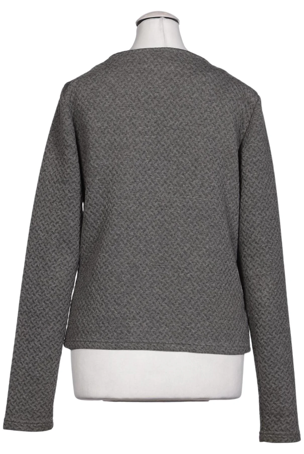 Vila Damen Blazer - Image 2