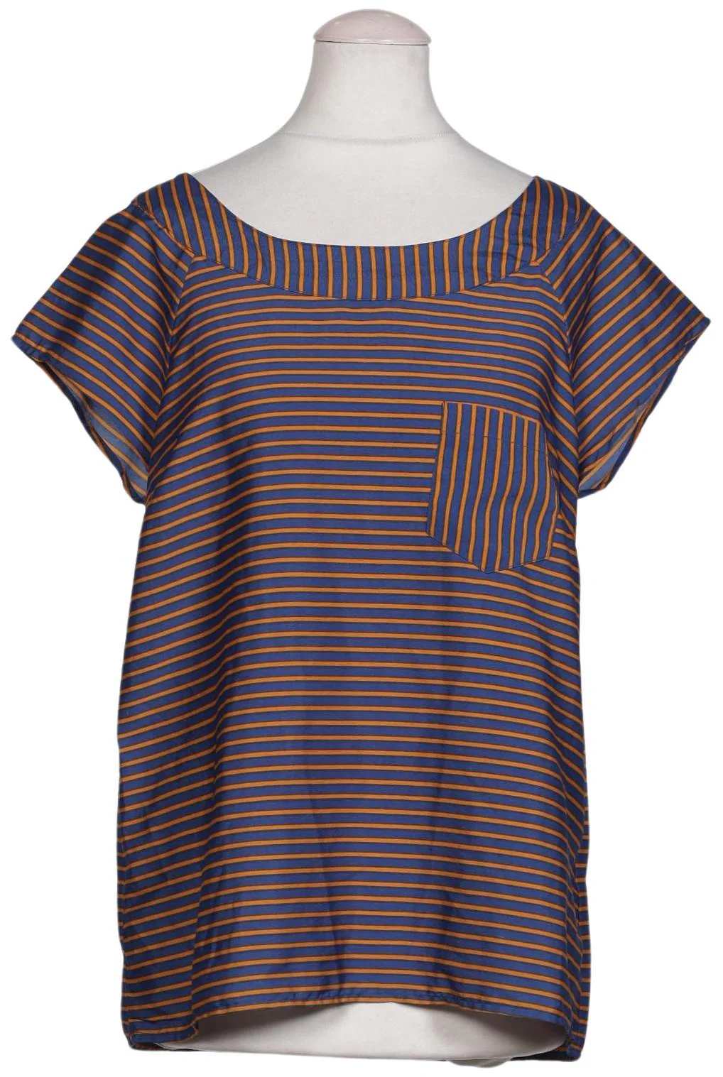 Vila Damen Bluse