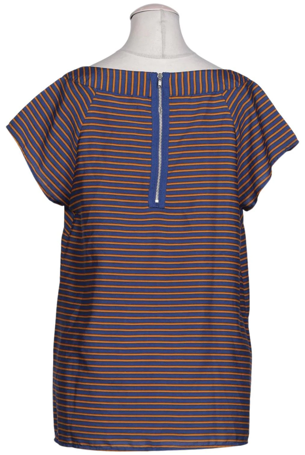 Vila Damen Bluse - Image 2