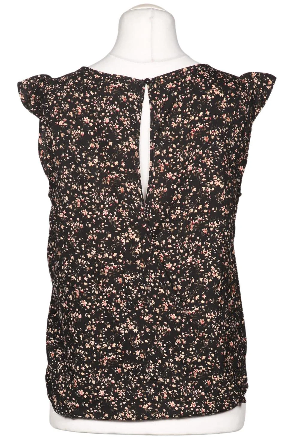 Vila Damen Bluse - Image 2