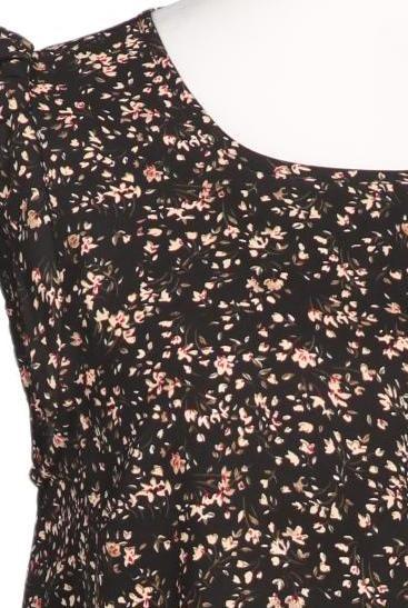 Vila Damen Bluse - Image 3