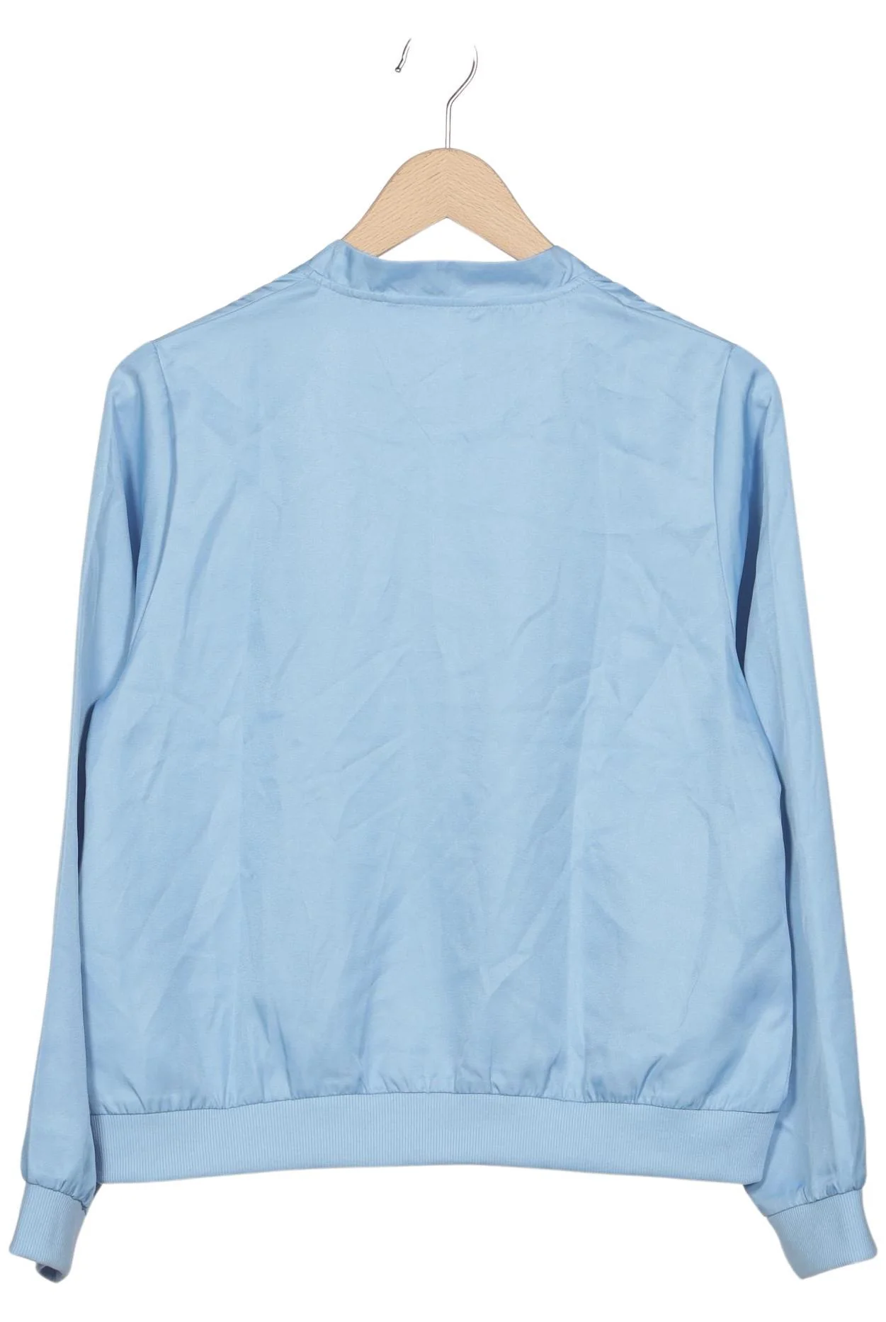 Vila Damen Jacke - Image 2