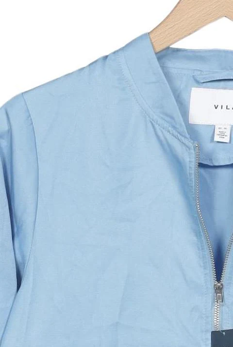 Vila Damen Jacke - Image 3