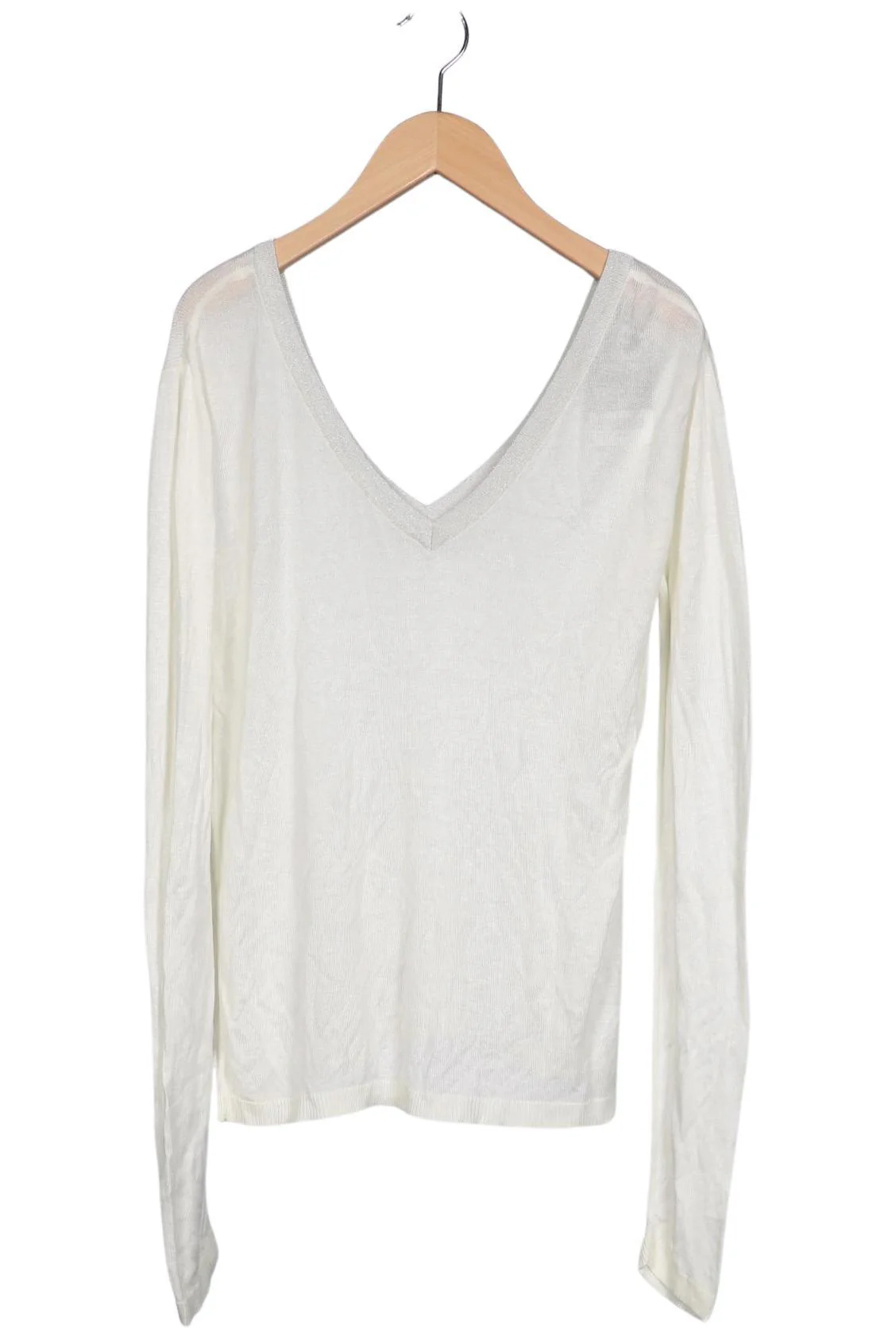 Vila Damen Pullover