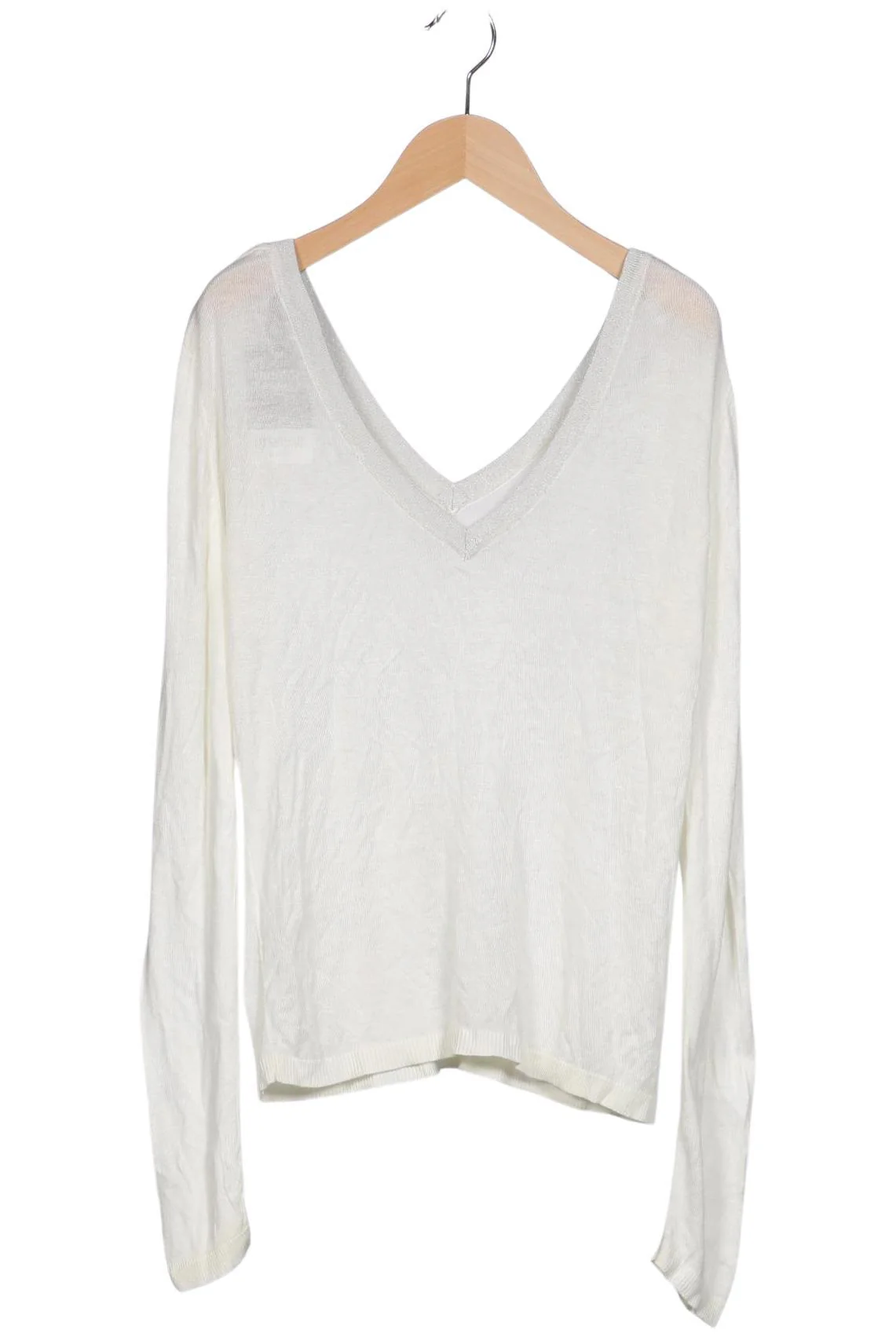 Vila Damen Pullover - Image 2