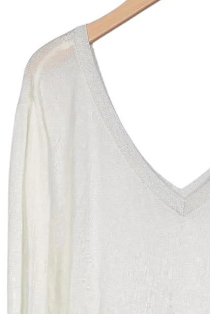 Vila Damen Pullover - Image 3