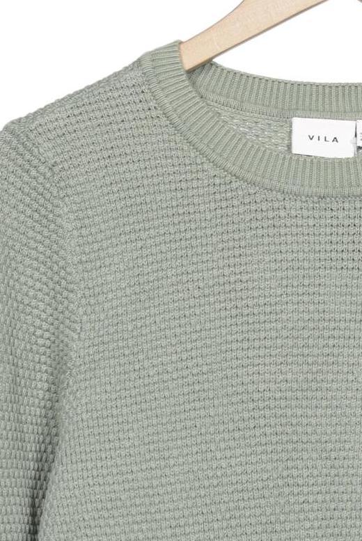 Vila Damen Pullover - Image 3