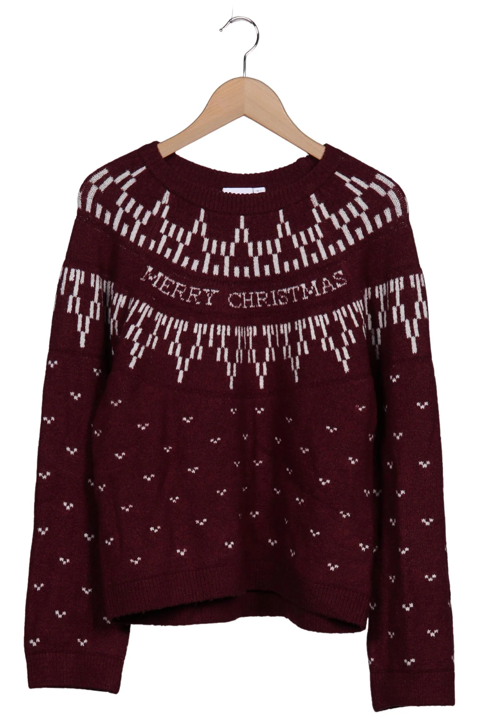 Vila Damen Pullover