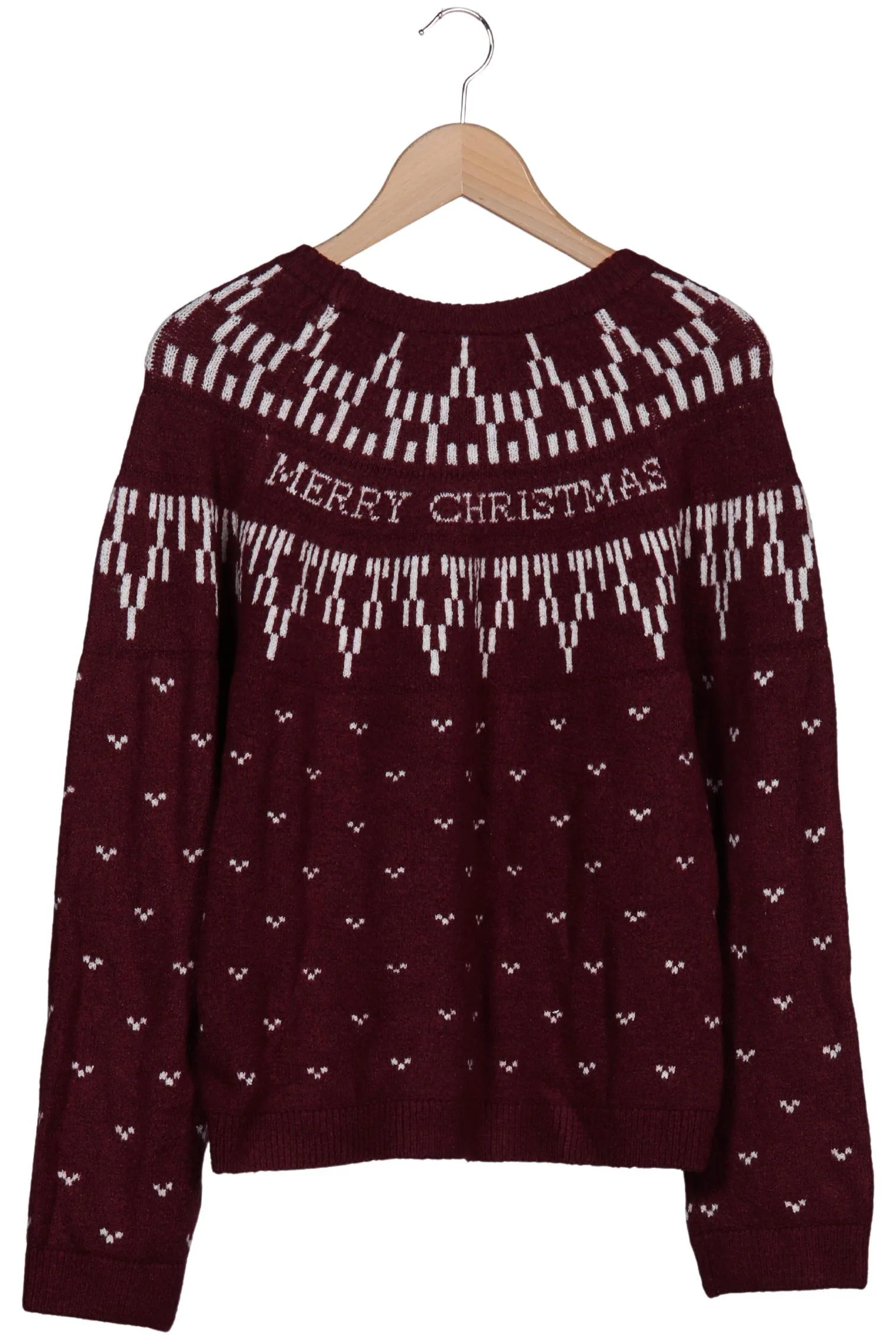 Vila Damen Pullover - Image 2