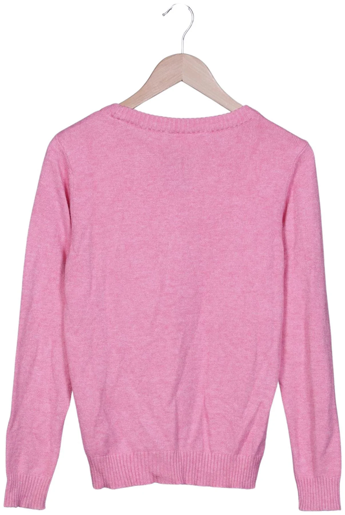 Vila Damen Pullover - Image 2
