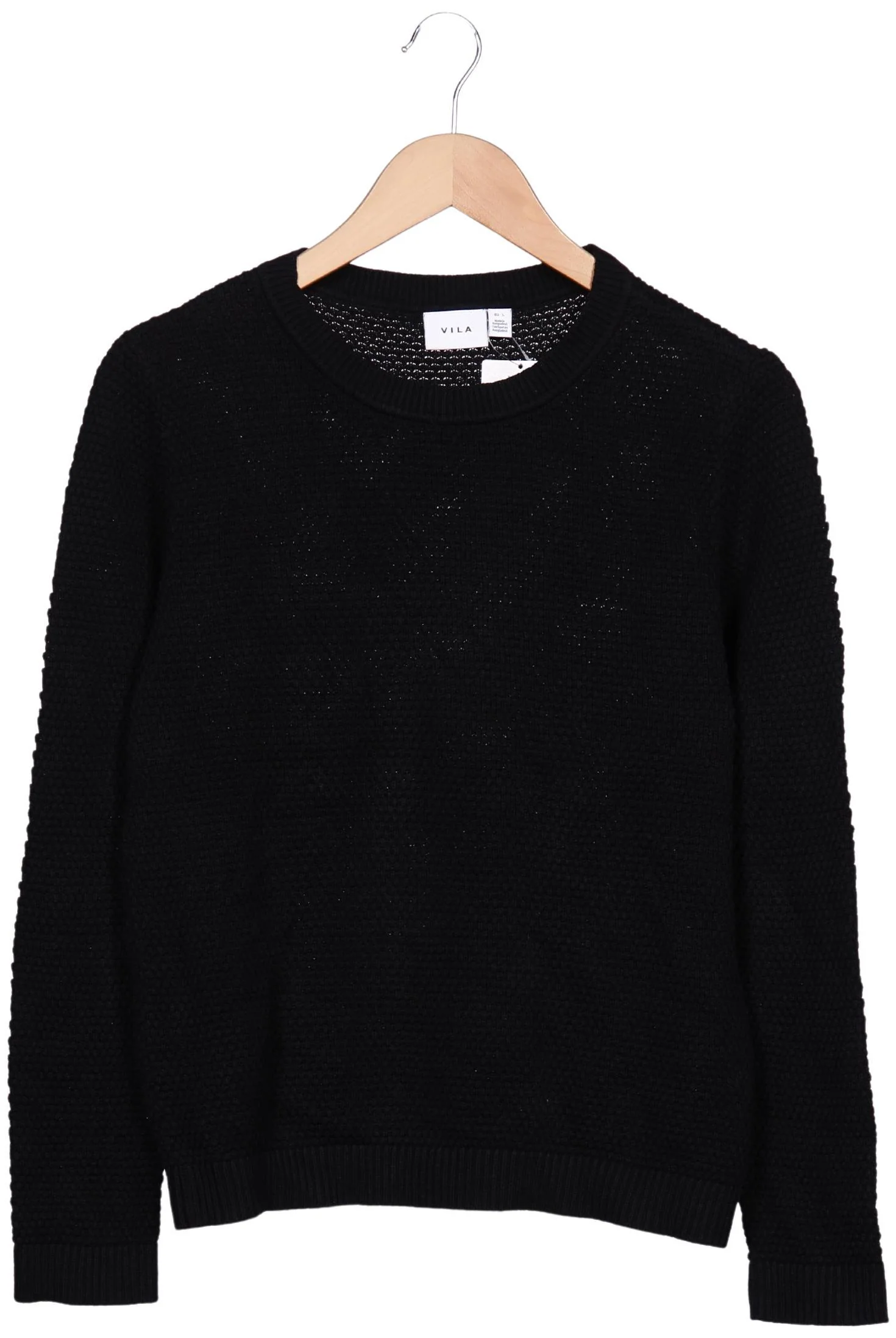 Vila Damen Pullover