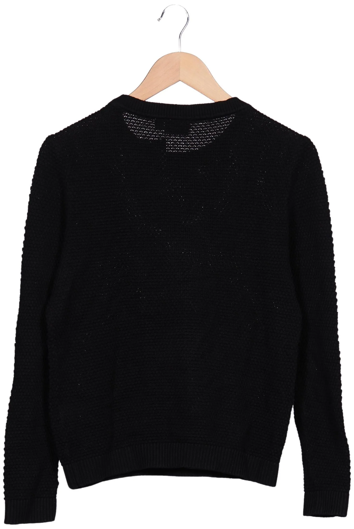 Vila Damen Pullover - Image 2