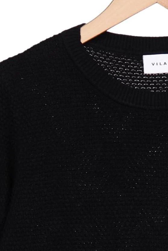 Vila Damen Pullover - Image 3