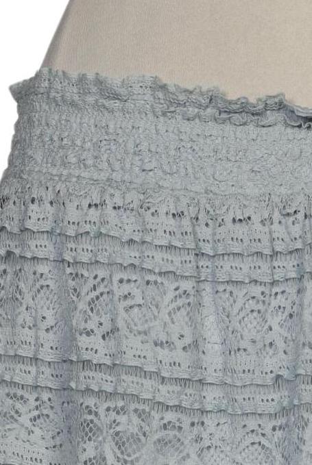 Vila Damen Rock - Image 3