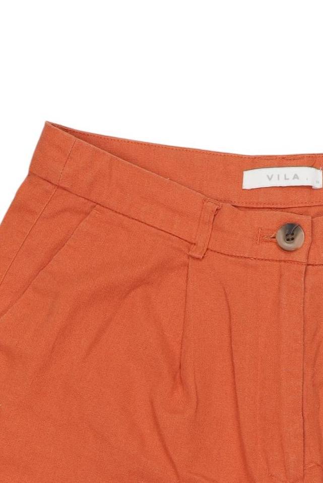 Vila Damen Shorts - Image 3