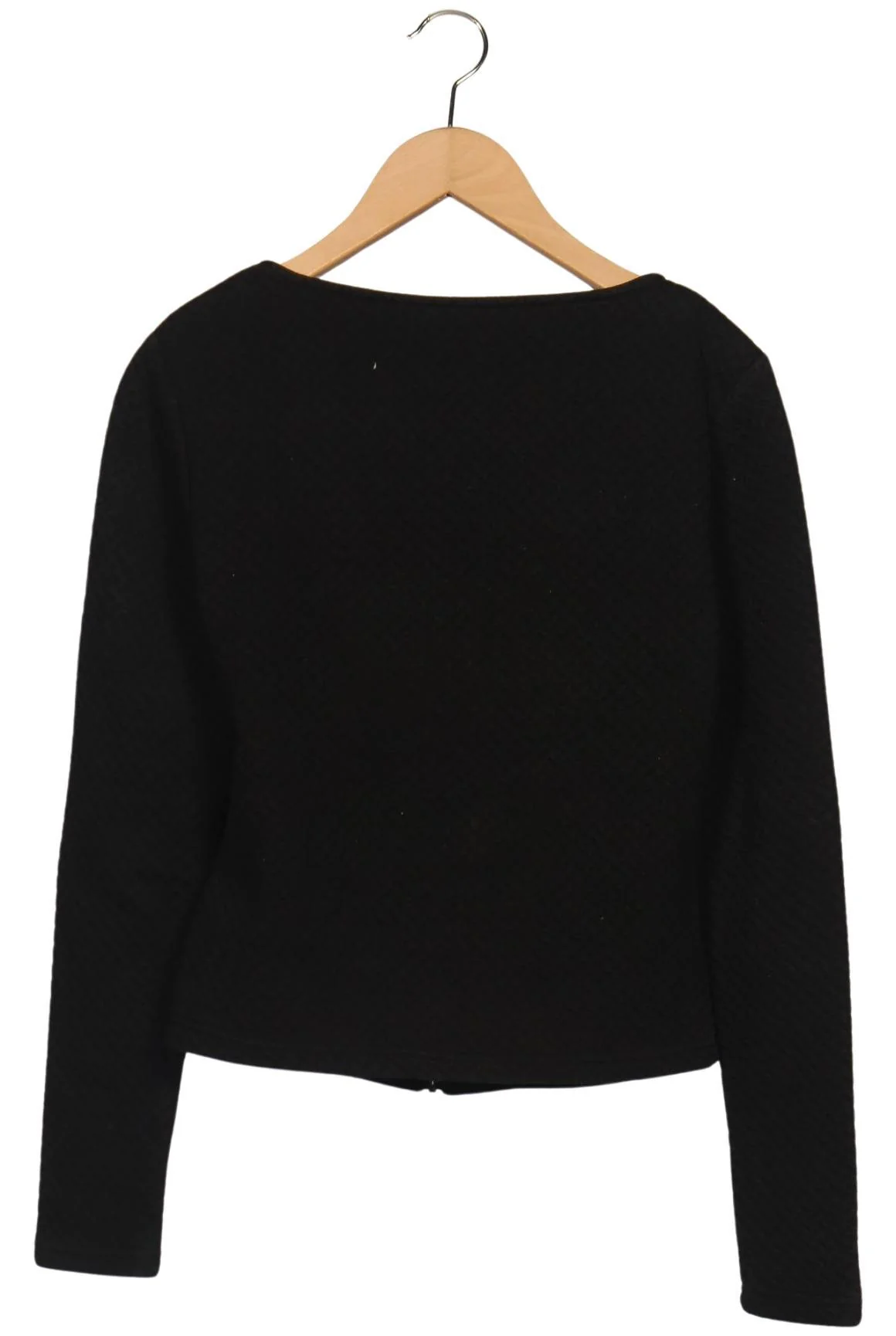 Vila Damen Sweater - Image 2