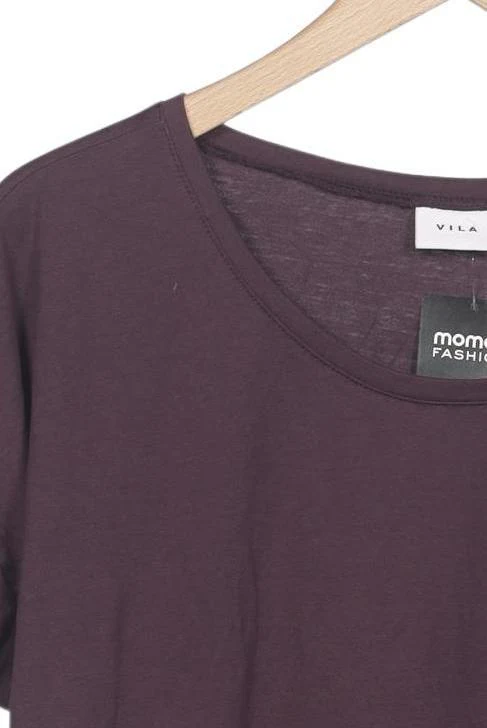 Vila Damen T-Shirt - Image 2