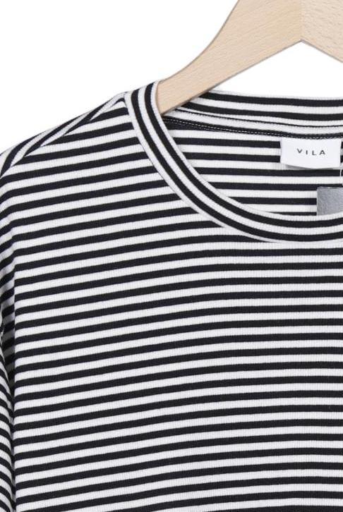 Vila Damen T-Shirt - Image 2