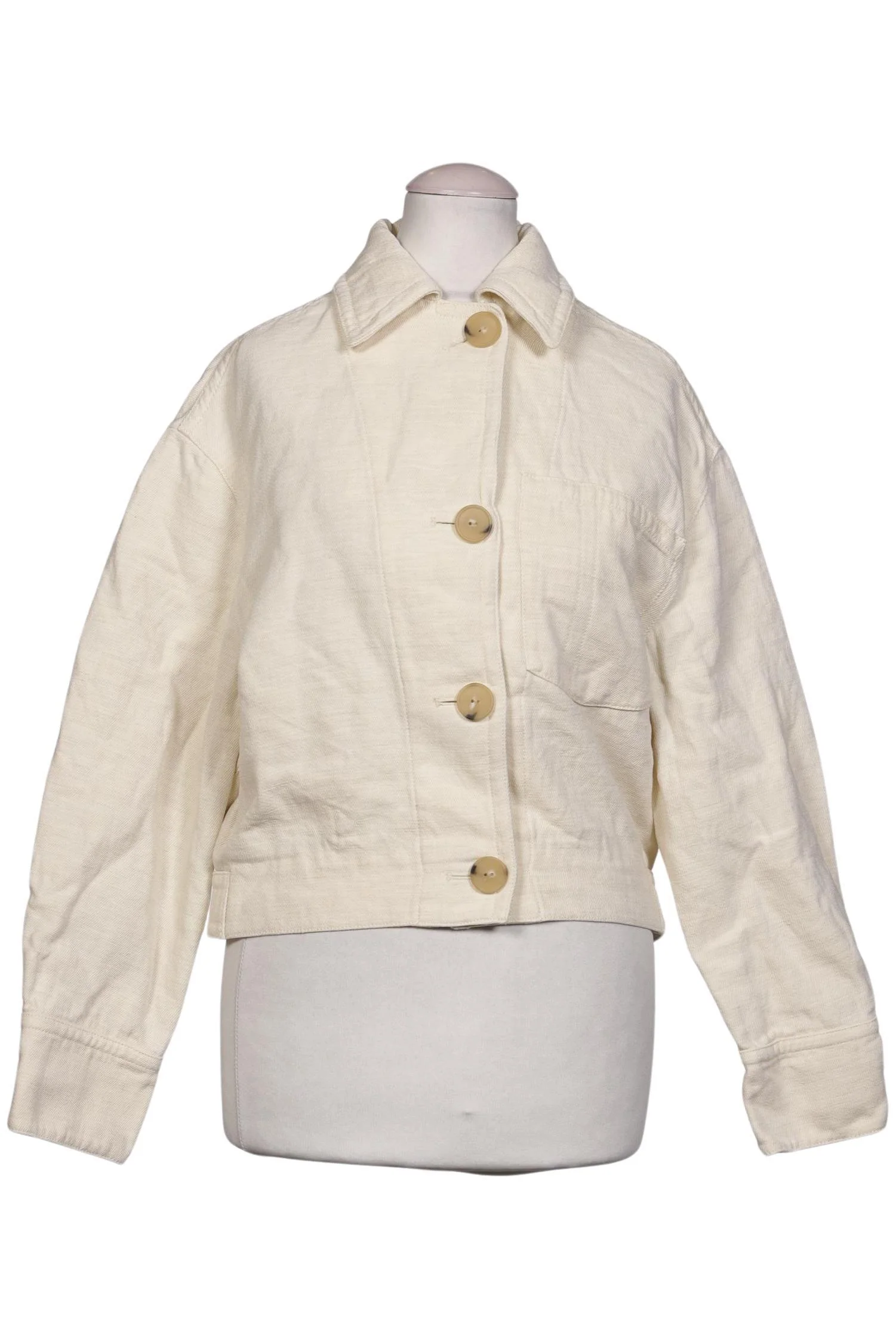 Vince. Damen Blazer