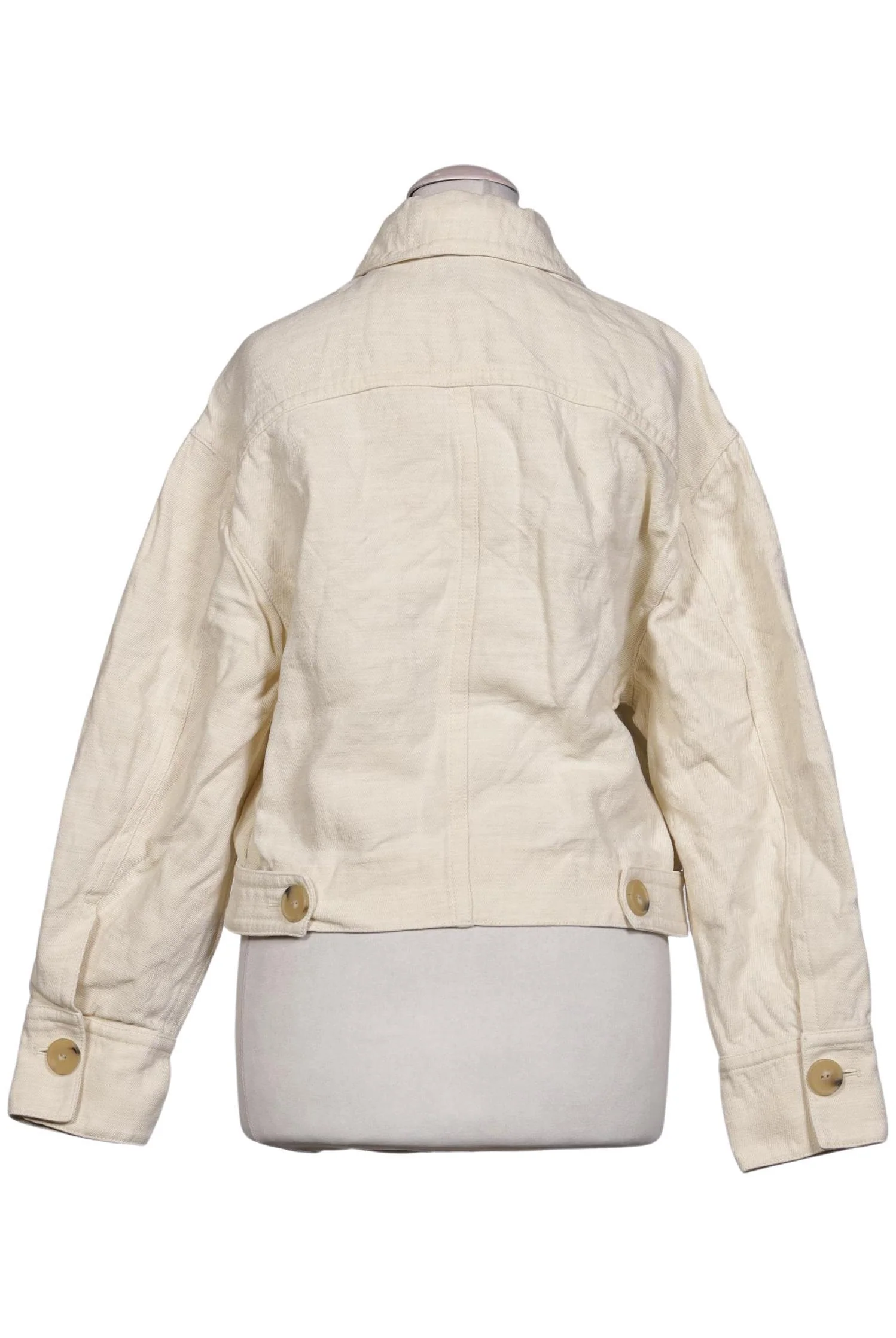 Vince. Damen Blazer - Image 2