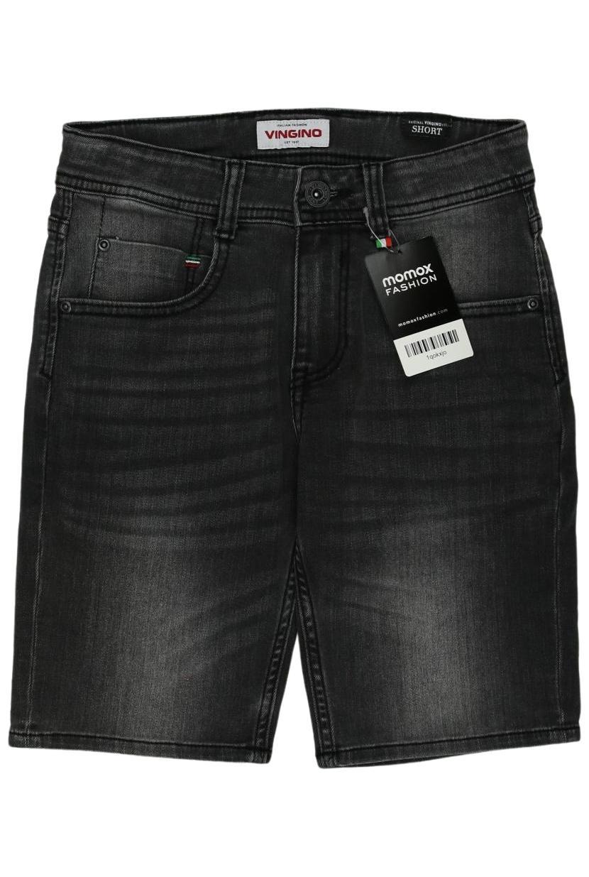 Vingino Jungen Shorts