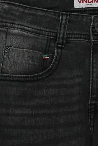 Vingino Jungen Shorts - Image 2
