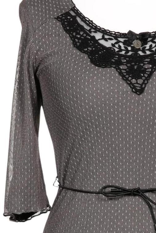 Vive Maria Damen Kleid - Image 3