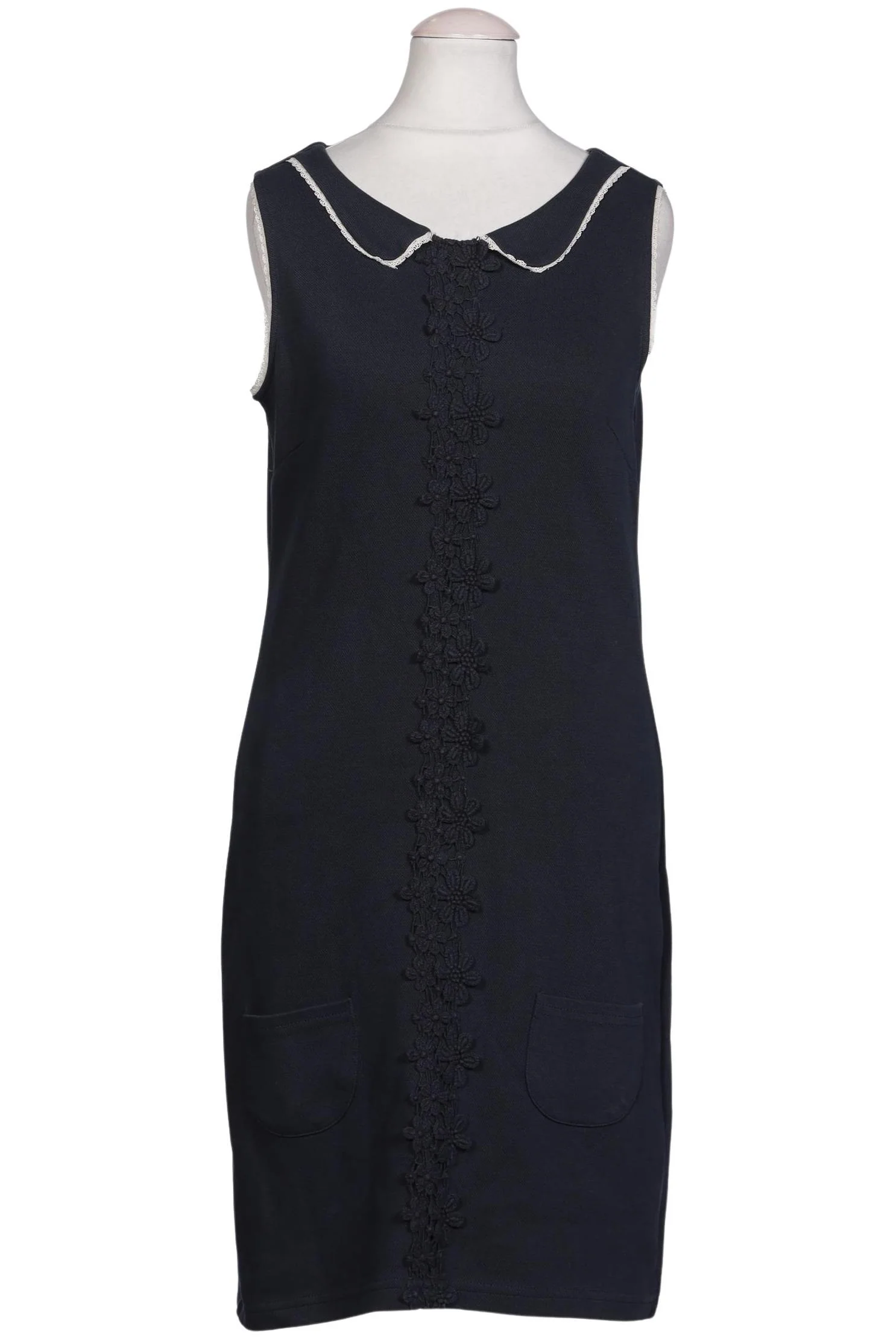 Vive Maria Damen Kleid
