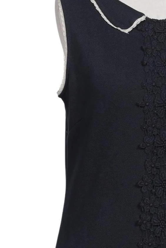 Vive Maria Damen Kleid - Image 3