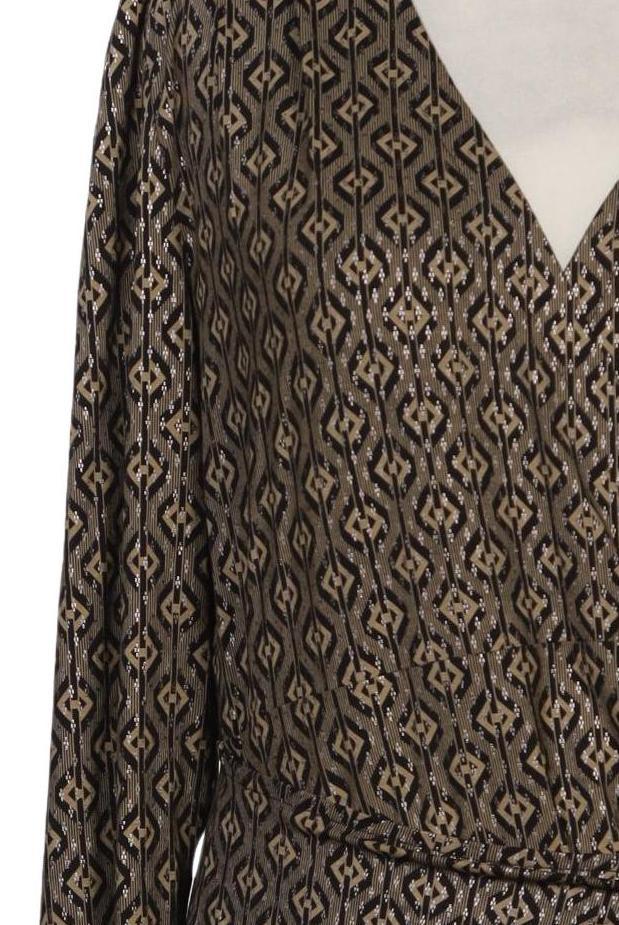 Vive Maria Damen Kleid - Image 3