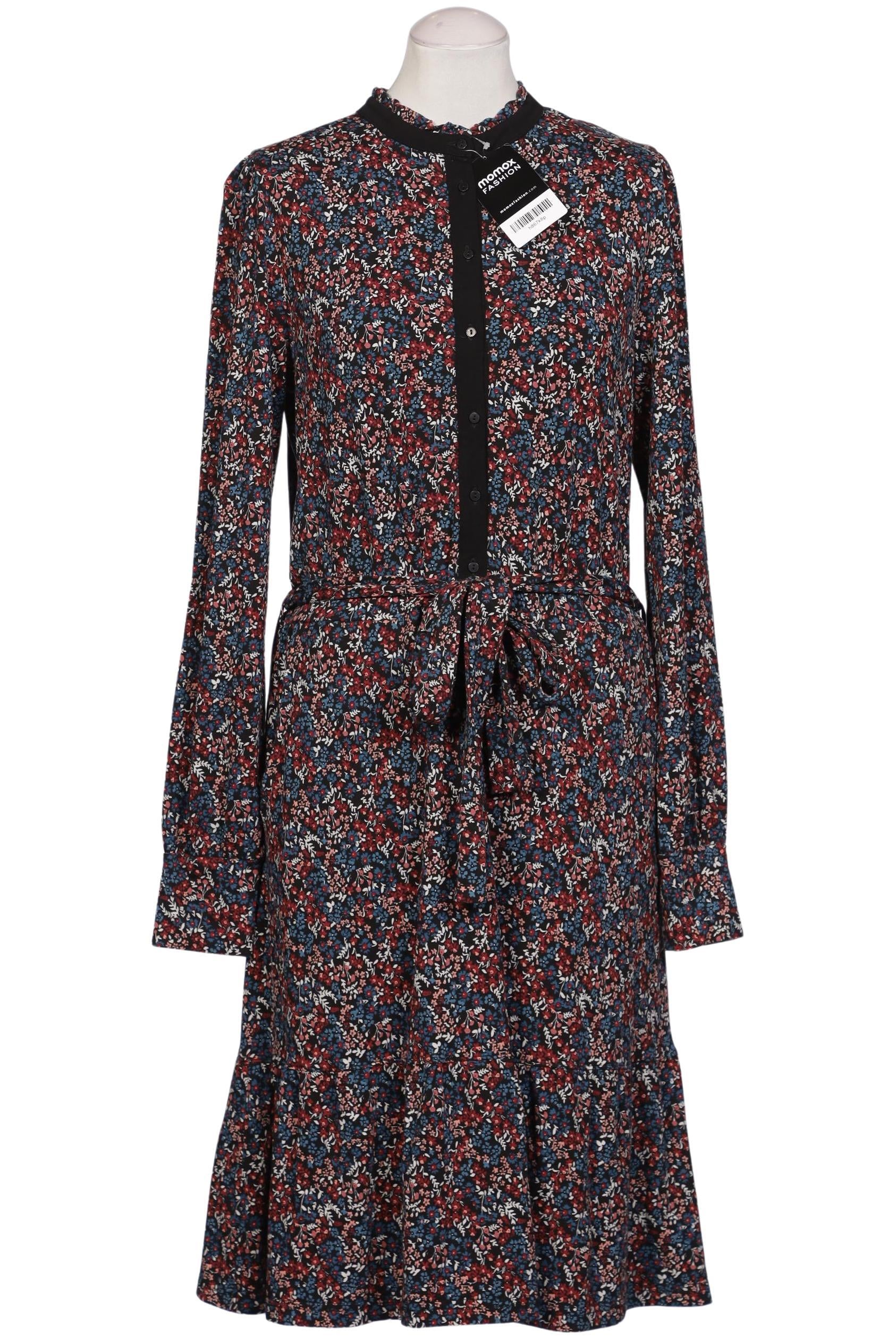 Vive Maria Damen Kleid