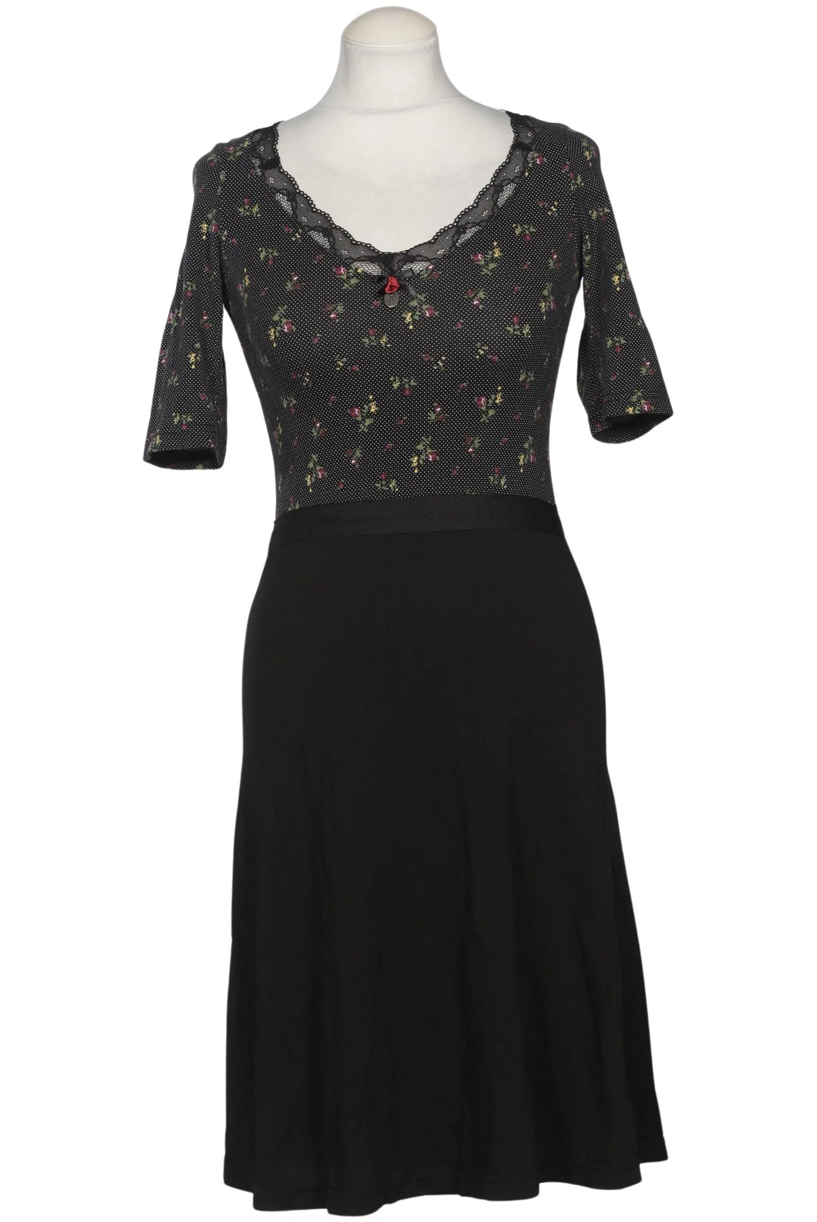 Vive Maria Damen Kleid
