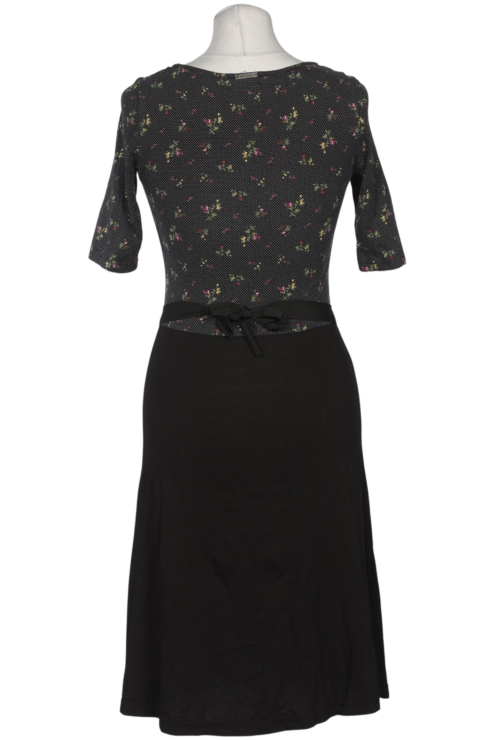 Vive Maria Damen Kleid - Image 2